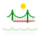 bridge icon