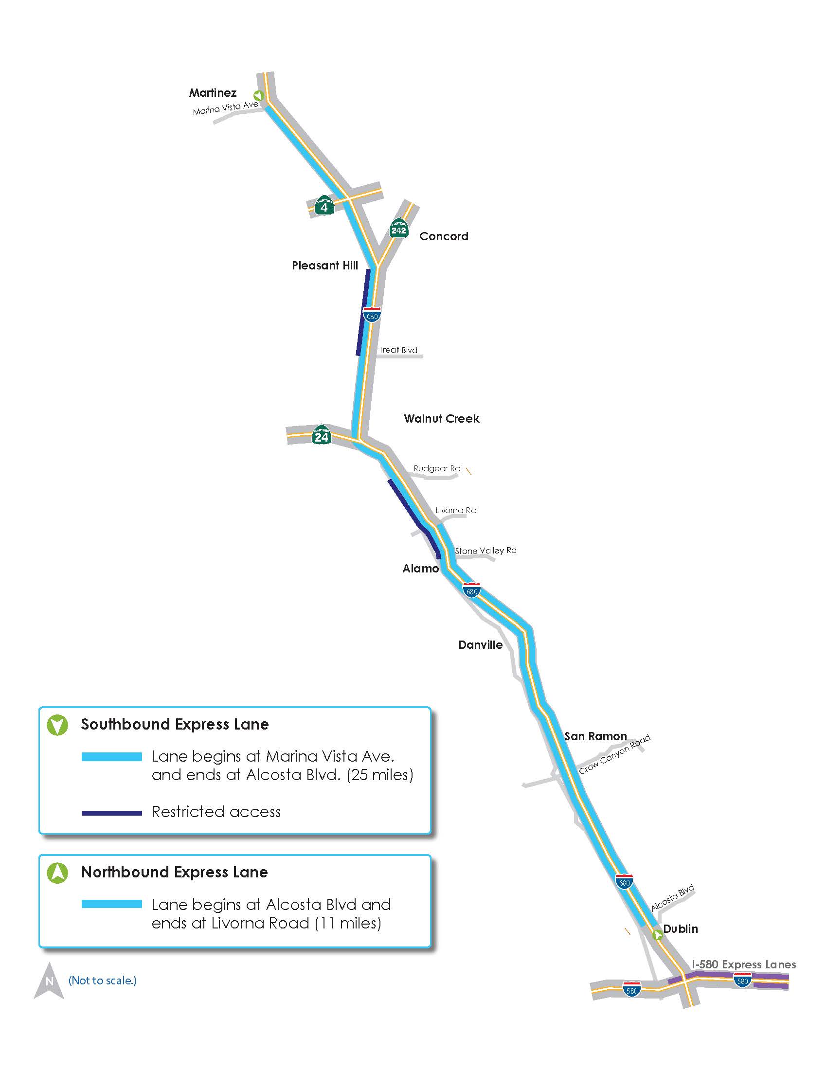 I-680 Contra Costa Express Lane_8-20-2021