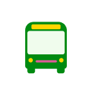 bus icon