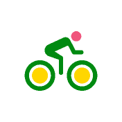 bike icon