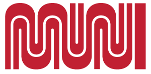 Muni logo