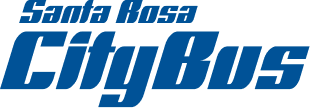 Santa Rosa CityBus