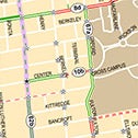 map-berkeley.jpg