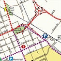 map-santa-clara.jpg