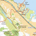 map-transit-trails.jpg