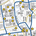 map-uc-berkeley.jpg