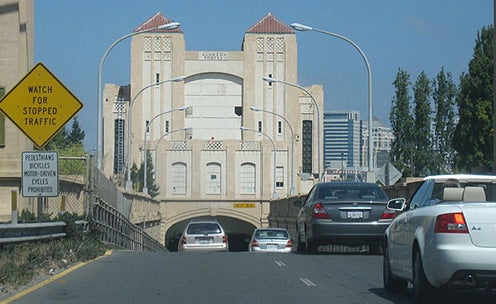 posey-webster-tunnel