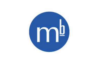 Mission Bay TMA Logo