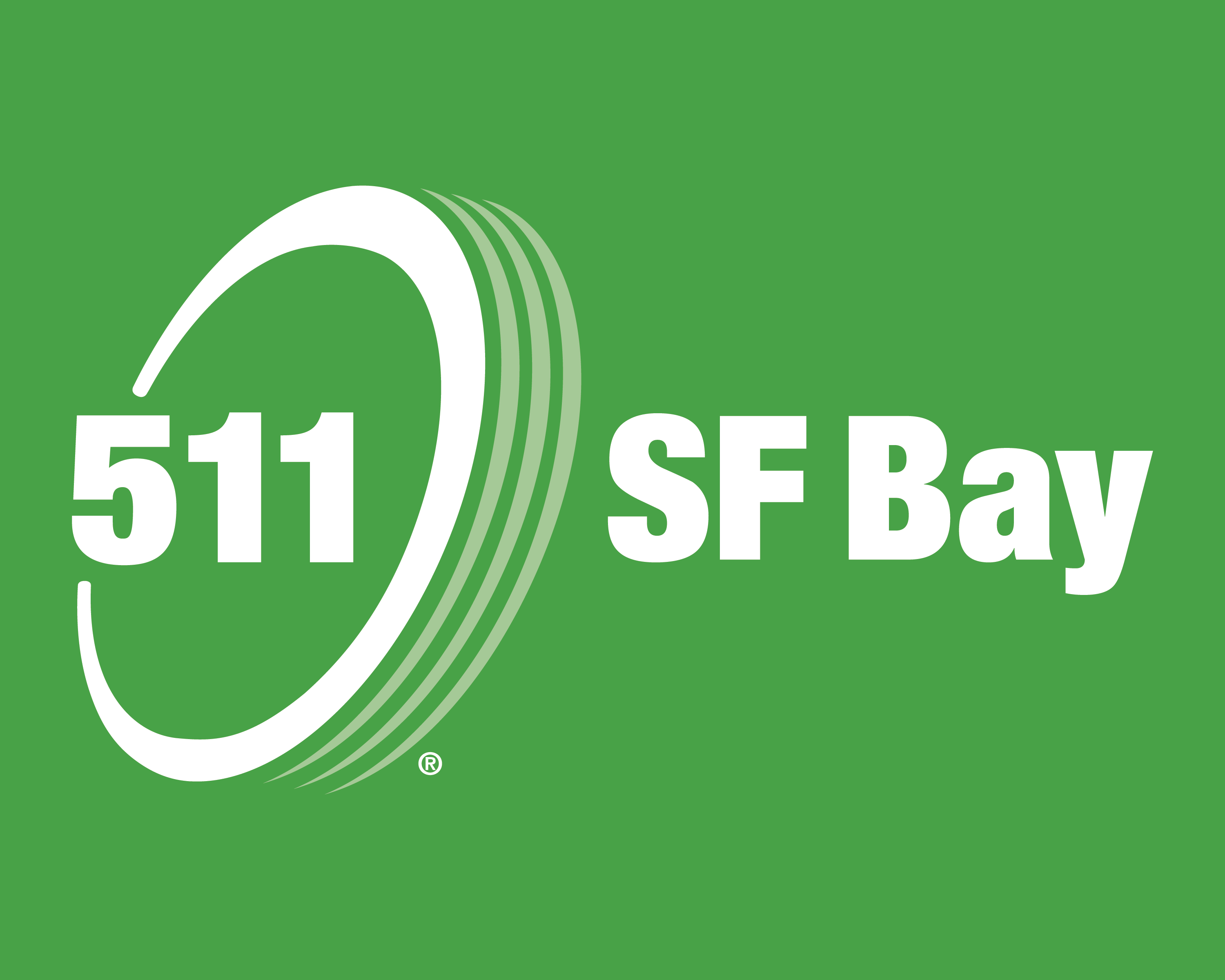 511SFBay_1color_reversed_print.png 
