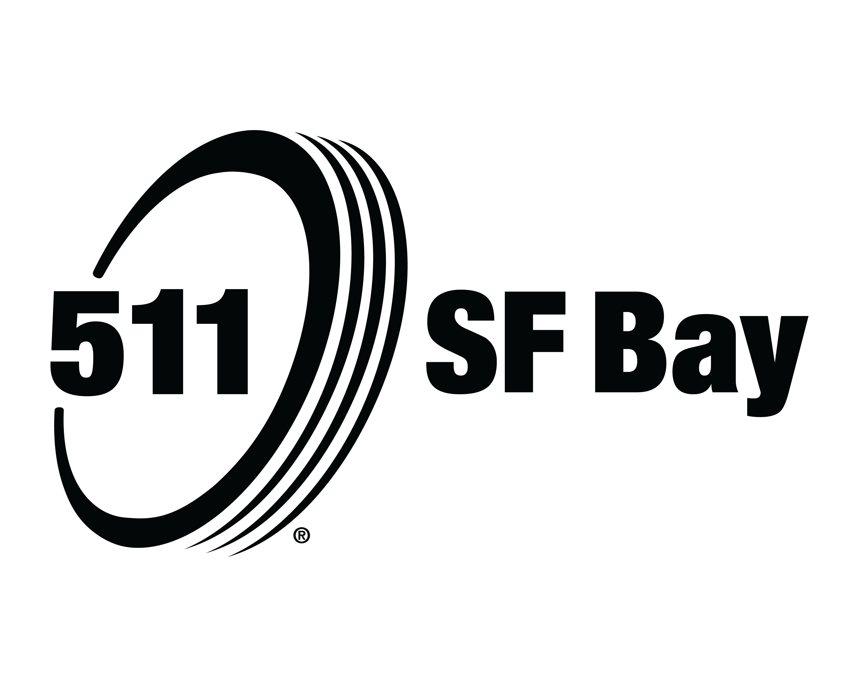 511SFBay_bw_print.png