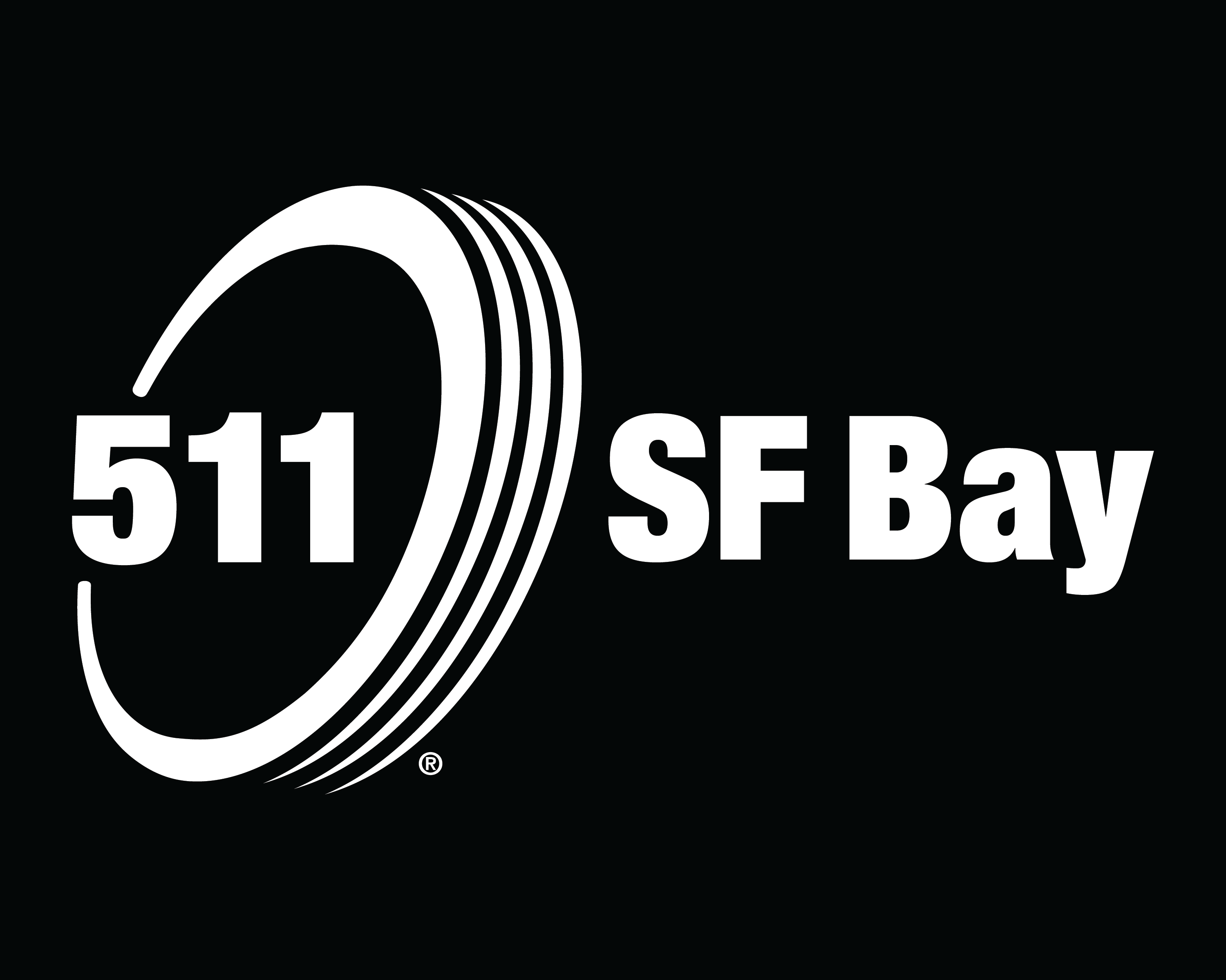 511SFBay_bw_reversed_print.png 
