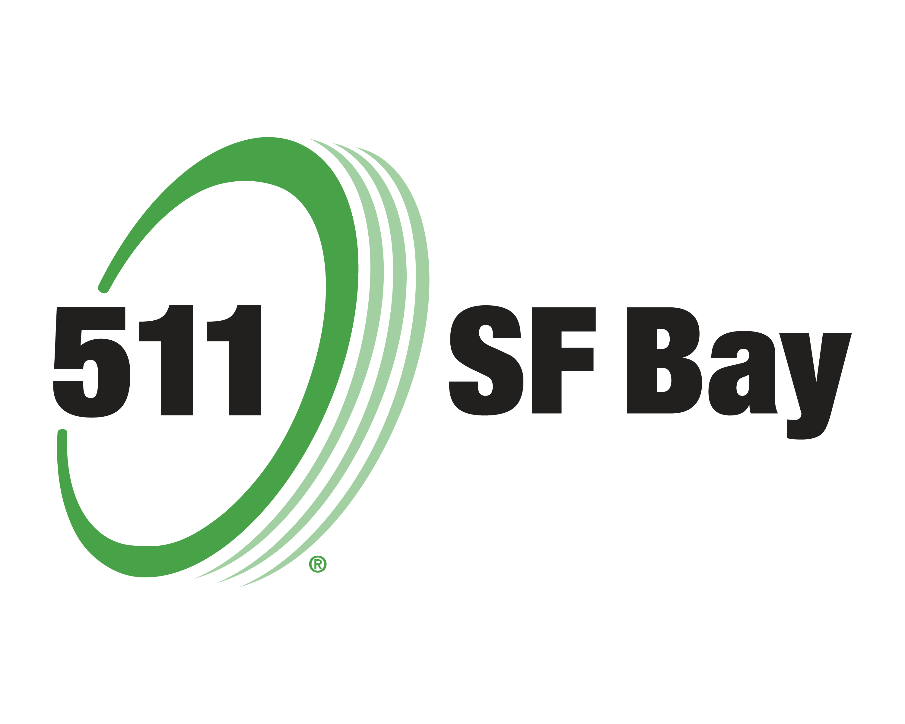 511SFBay_color_print.png 