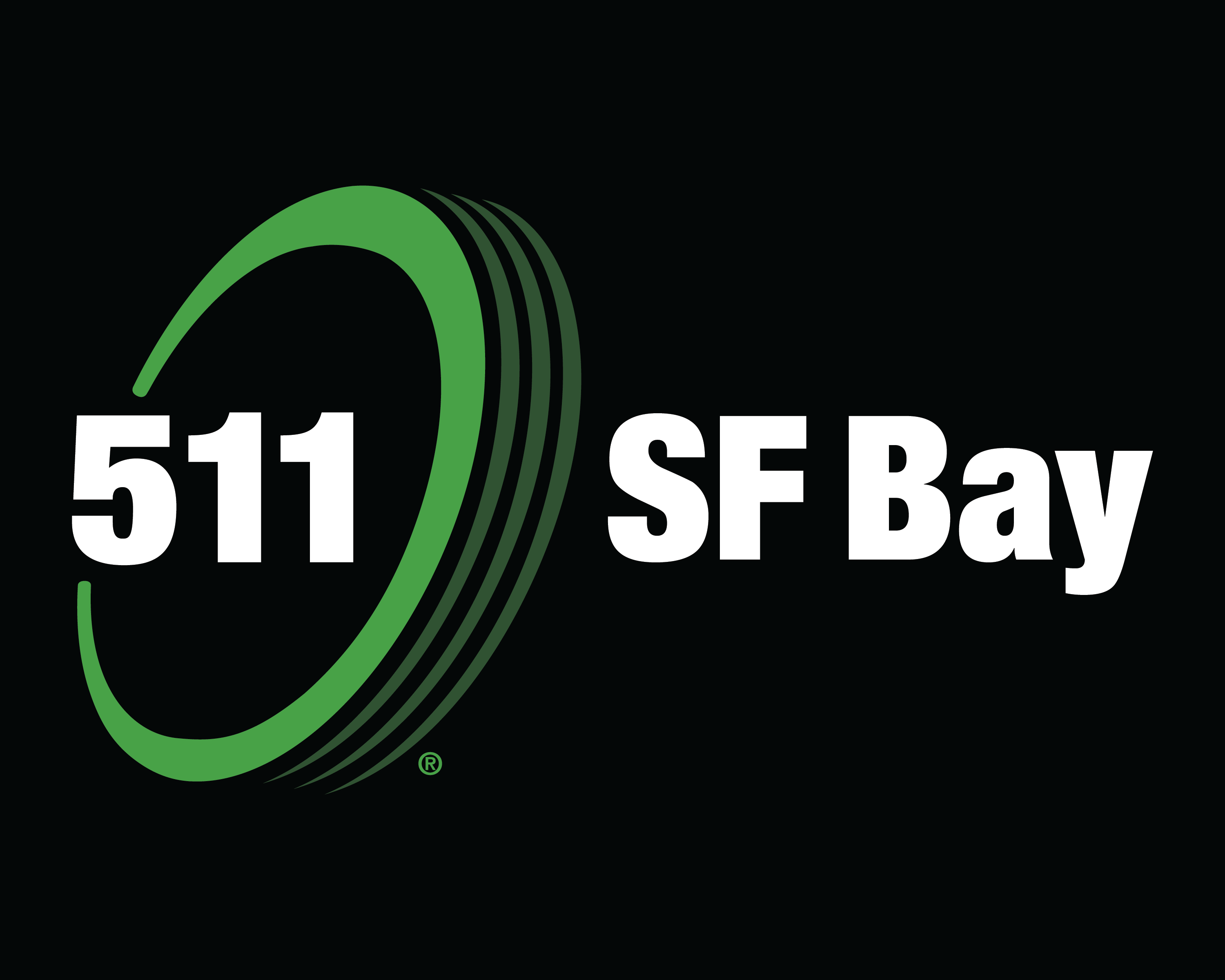 511SFBay_color_reversed_print.png 