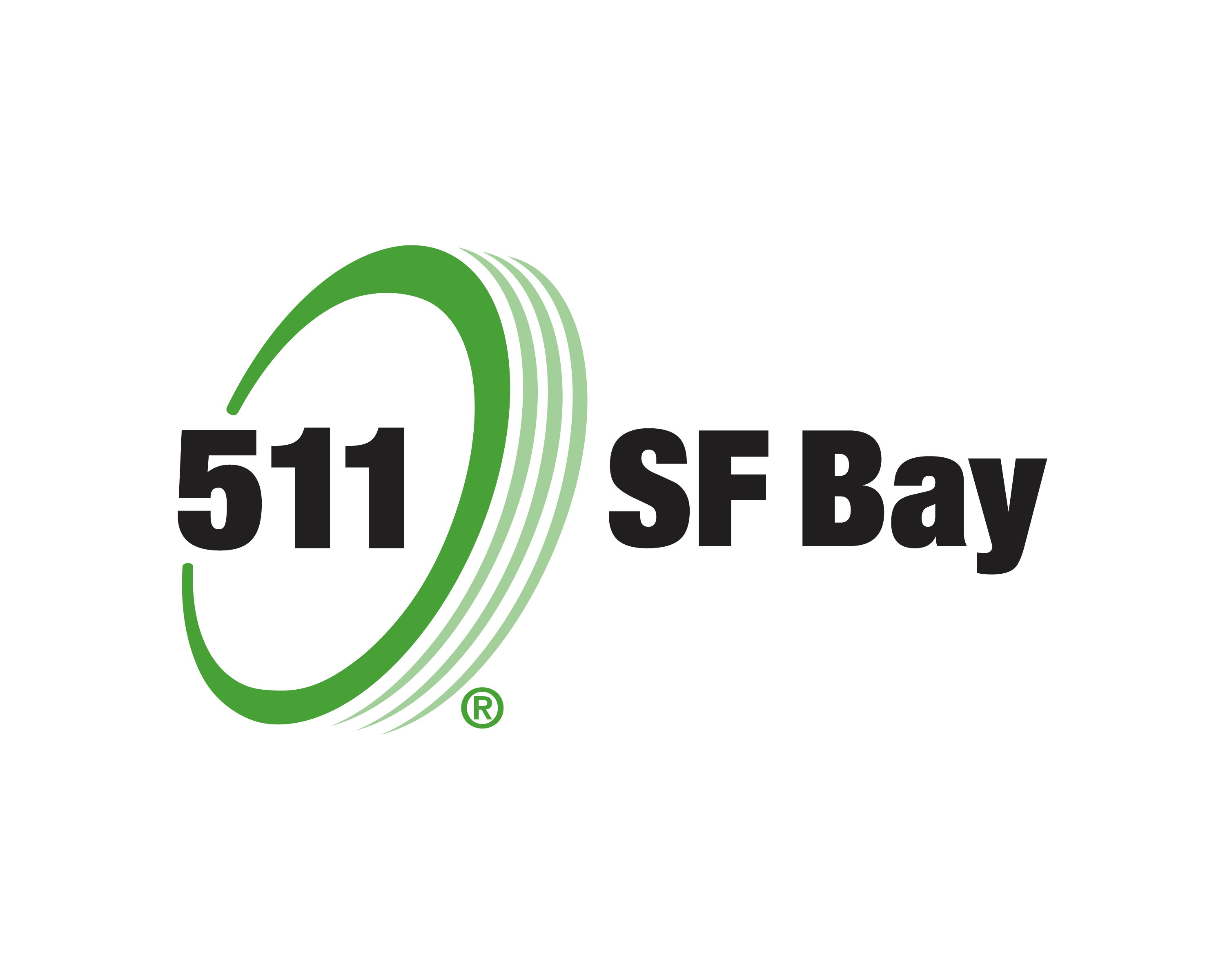 511SFBay_color_web