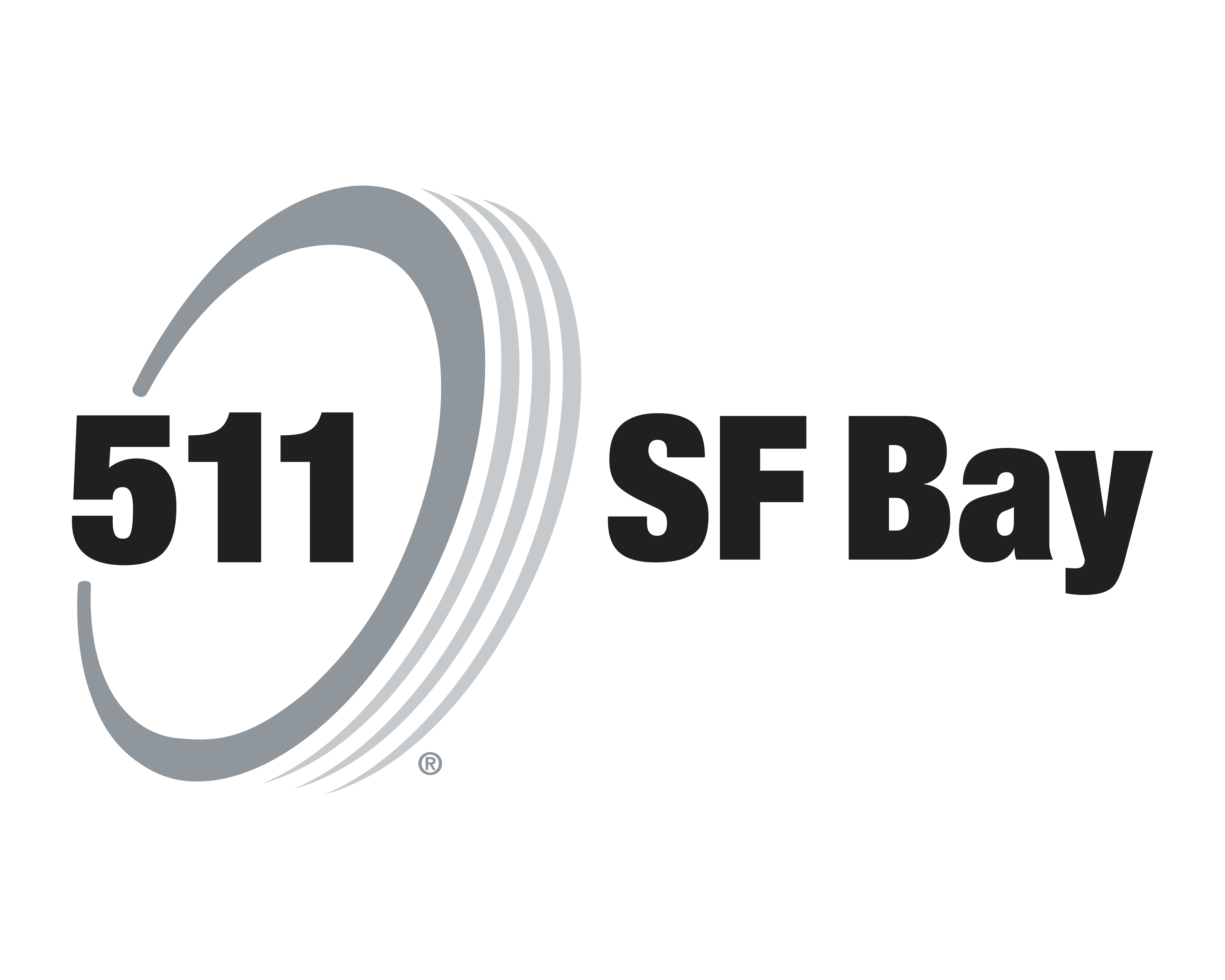 511SFBay_grayscale_print.png 