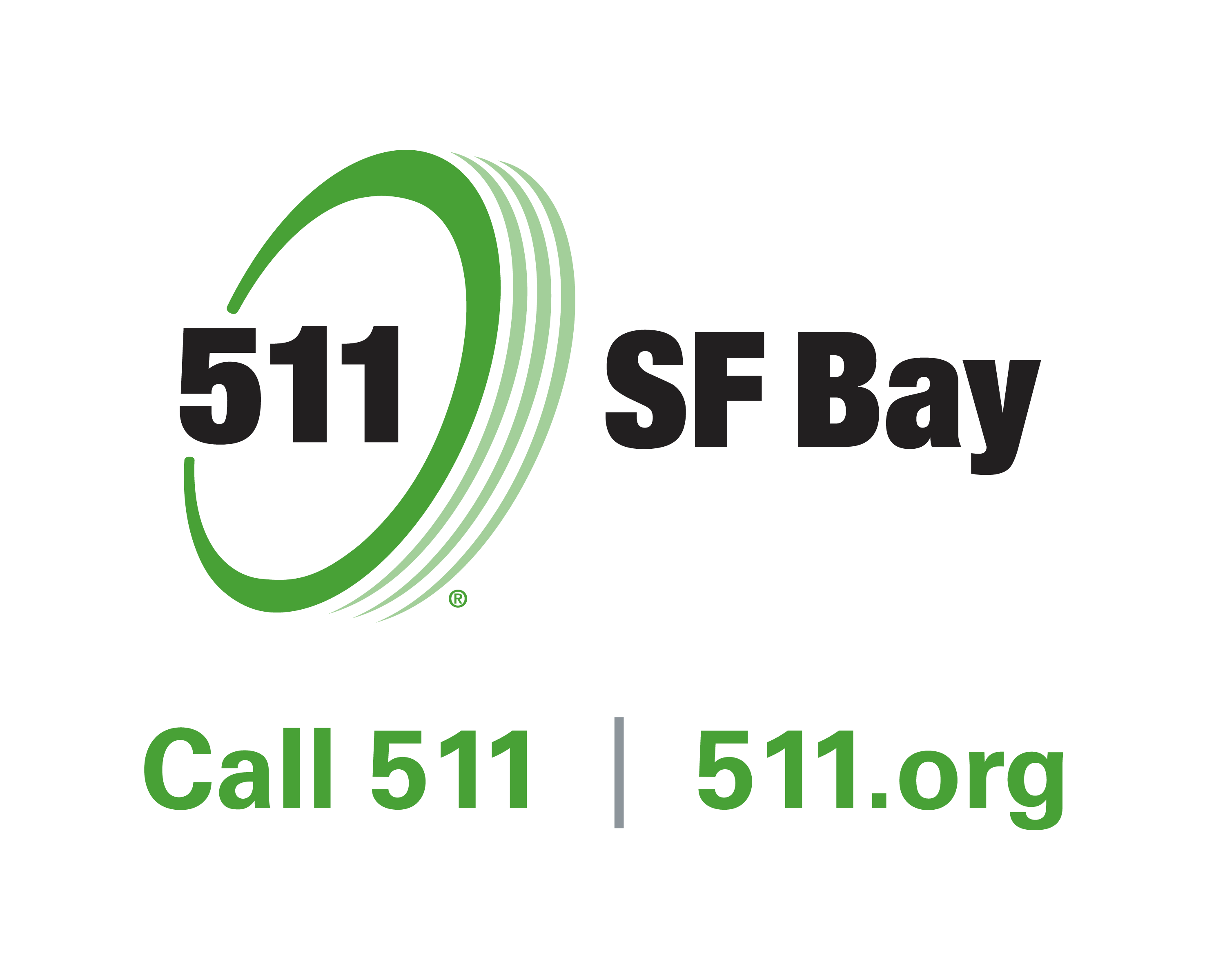 511SFBay_tagline_cta