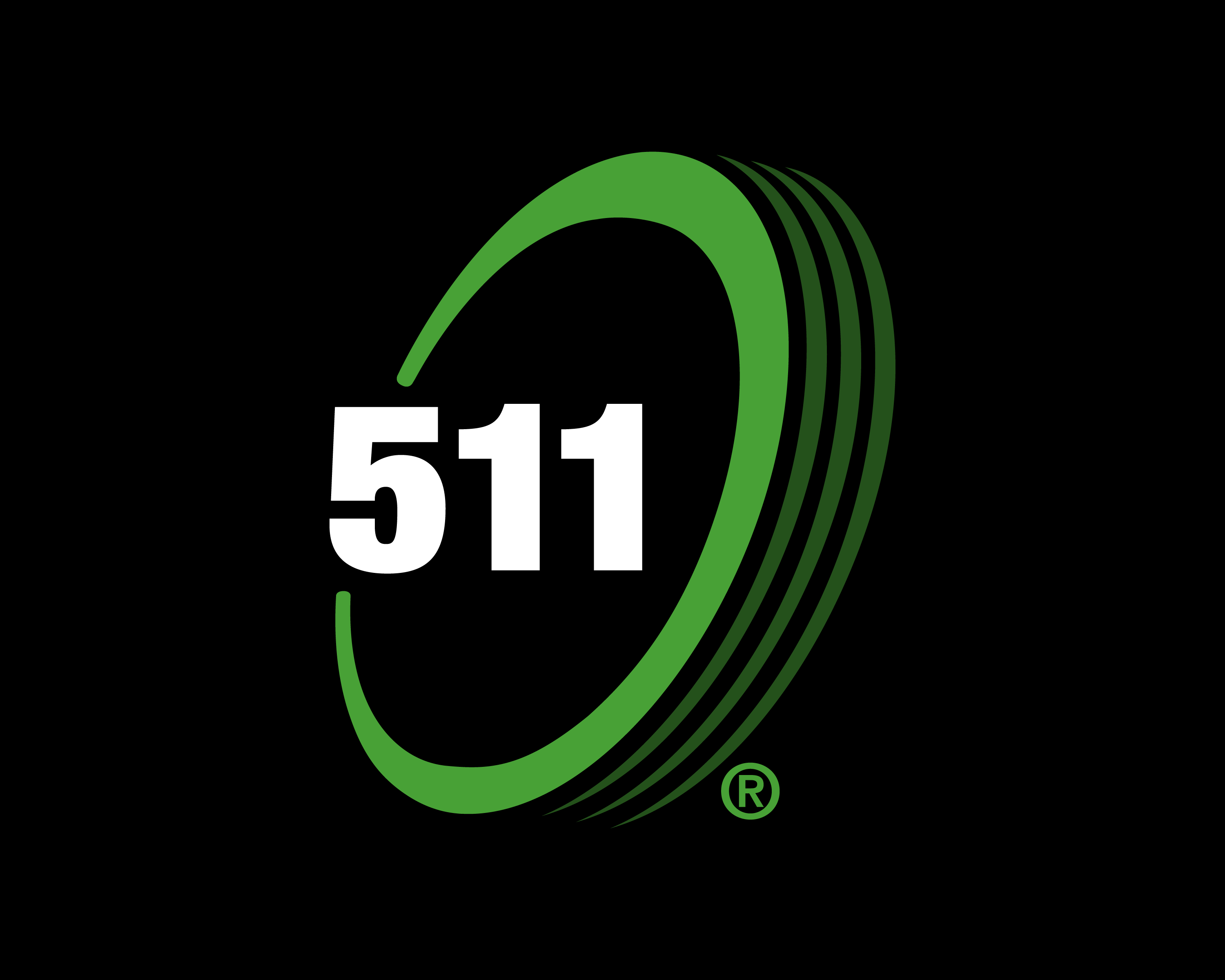 511_color_reversed_web