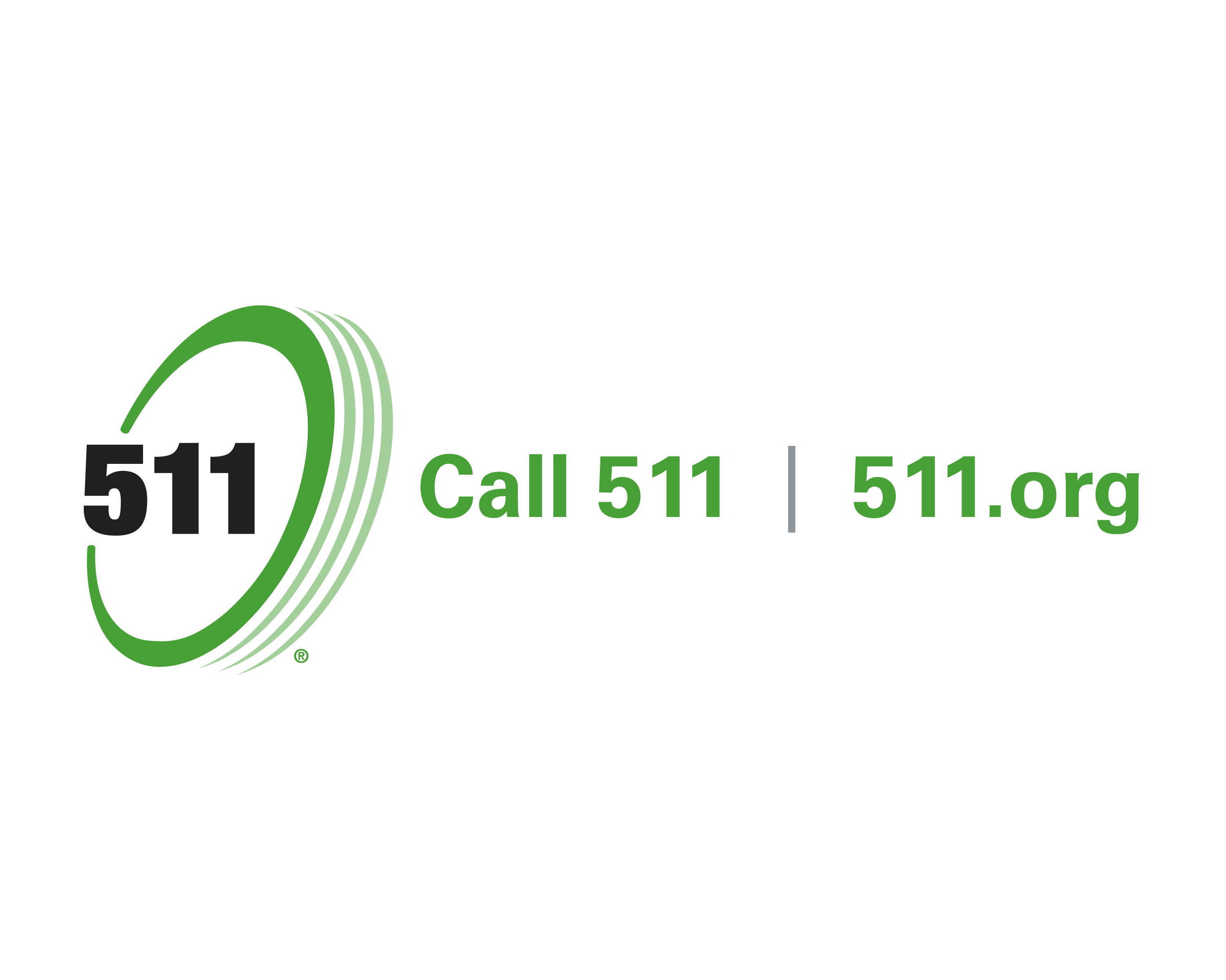 511_tagline_cta_horizontal