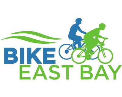 bike-org-eastbay.jpg