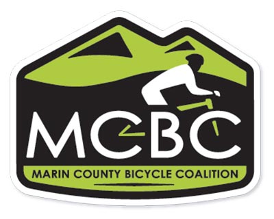 bike-org-marin.jpg 