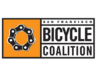 bike-org-sfbc