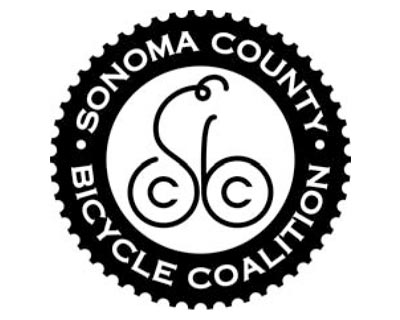 bike-org-sonoma