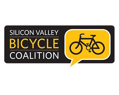 bike-org-svbc