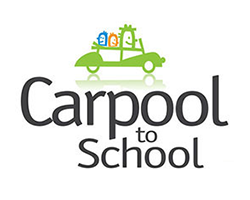 Carpool to School