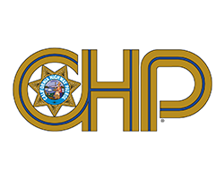 logo-thumb-chp