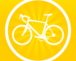 logo-thumb-cyclemeter-gps.png 