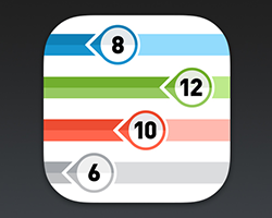 logo-thumb-lobby-transit.