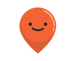 logo-thumb-moovit