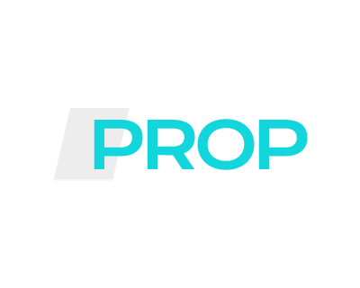 logo-thumb-prop