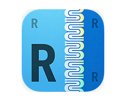 logo-thumb-routesy-bay-area