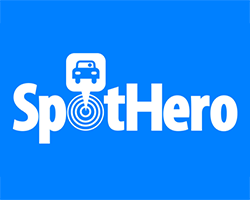 logo-thumb-spot-hero