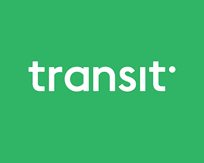 logo-thumb-transit-app