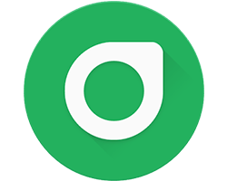 logo-thumb-tripgo