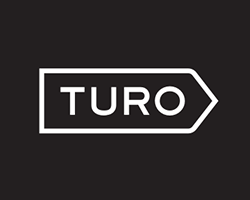 logo-thumb-turo