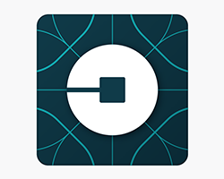 logo-thumb-uber.png