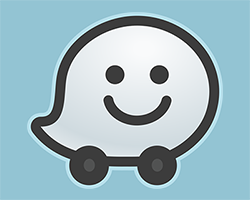 logo-thumb-waze