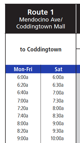 timetable.png