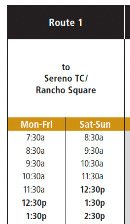 timetable.png