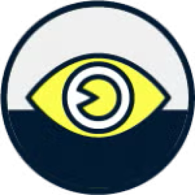 eye