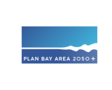 Plan Bay Area 2050+