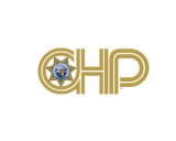 California Highway Patrol logo