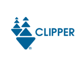 Clipper logo