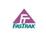 FasTrak logo