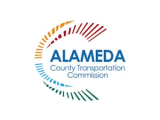 Alameda County Transportation Commision