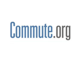 Commute org logo
