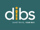 Dibs Logo